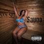 Sauna (Explicit)