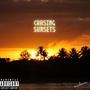 Chasing Sunsets (Explicit)