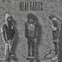 real facts (feat. 10kkanye & lil dev) [Explicit]