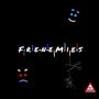 Frenemies (Explicit)