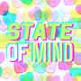 STATE OF MIND