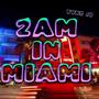 2AM in Miami (Explicit)