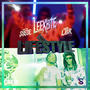 Lifestyle (feat. TheBigSuede & Mr. LBR) [Explicit]