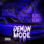 Demon Mode (feat. King Kenny)