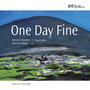 One Day Fine