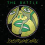 The Battle (Instrumental)