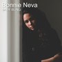 Bonnie Neva