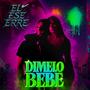 Dimelo Bebe