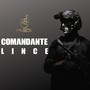 Comandante Lince