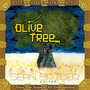 Olive Tree