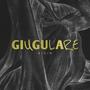 GIUGULARE (Explicit)