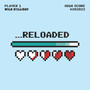 Reloaded (Explicit)