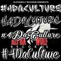 4daculture