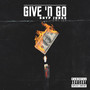 Give n Go (Explicit)