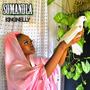 Somandla (Explicit)