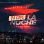 Ya Cayo La Noche (Explicit)