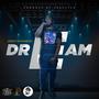 DREAMS (Explicit)