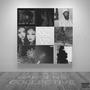 Cutter (feat. MALLORY, SxVereign & XTYC) [Explicit]