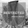 Restricted