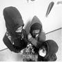 RDG da fam+ (feat. YK TY & Luh mir) [Explicit]