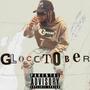 GloccTober (Explicit)