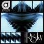 Corti & Lamedica - Risky