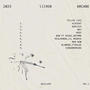 Arcane (Explicit)