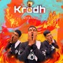 Krodh