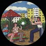 Waxtefacts 001