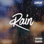 Rain (Explicit)