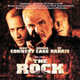 The Rock (Original Motion Picture Score)