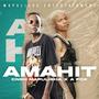 AMAHIT (feat. A Fox)