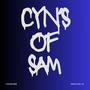 Cyns of Sam (Explicit)