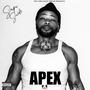 APEX (Explicit)