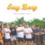 Easy Lang (feat. Dudut)