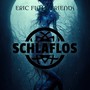 Schlaflos