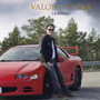 Valonpalvoja