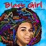 Black Girl (feat. MarZz)