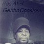 Ghetto Consious