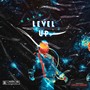 Level Up (Explicit)