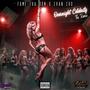 Overnight Celebrity The Remix (feat. Evan Cho) [ChoMix] [Explicit]