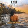 Gel Santo (feat. Tujah)