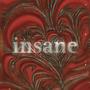 insane (feat. Demarskii) [Explicit]