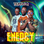 ENERGY