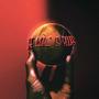 Kelly K (feat. 2G_KB) [Explicit]
