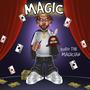 MAGIC (Explicit)