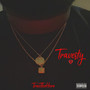 Travesty (Explicit)