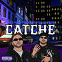 CATCHE (Explicit)