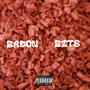 Bacon Bits (Explicit)