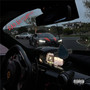 Bad Business (Explicit)